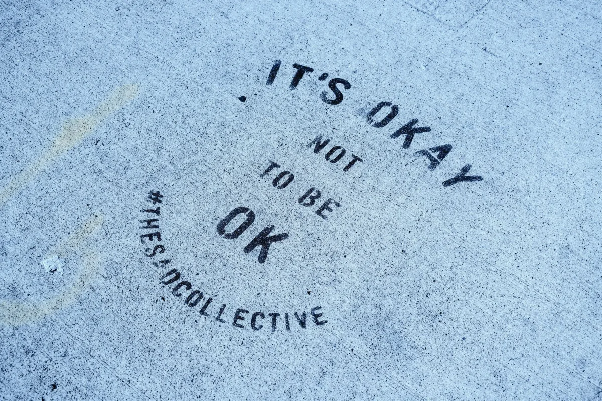 How Tone and Language Influence User Perception - message tips to add