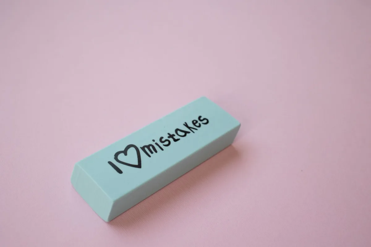 The Role of Audience Understanding in Message Effectiveness - message tips to avoid