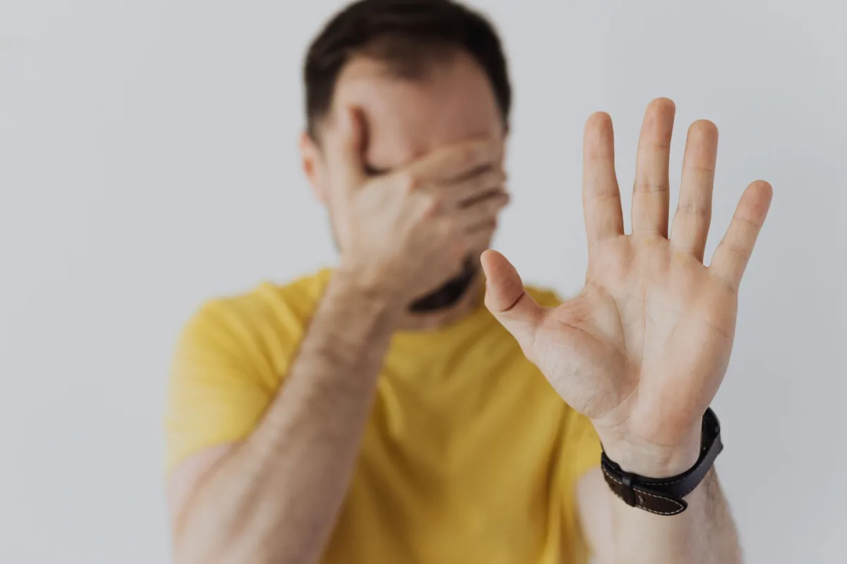 Identifying User Notification Fatigue: Signs and Symptoms - message tips to avoid