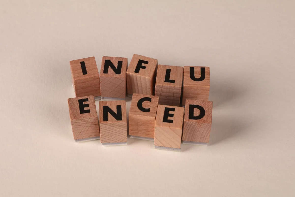 Understanding the Psychology Behind Persuasion in Messaging - craft more persuasive messages