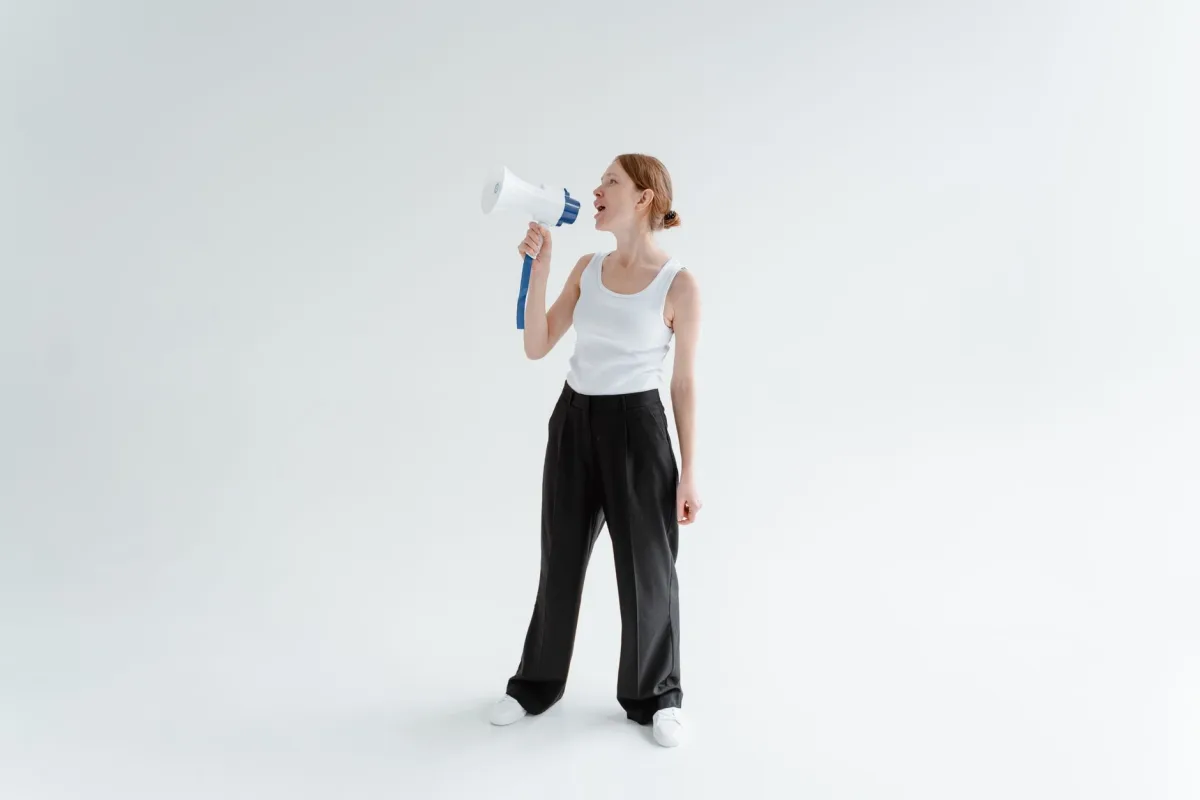 Utilizing Storytelling Techniques to Enhance Persuasiveness - craft more persuasive messages