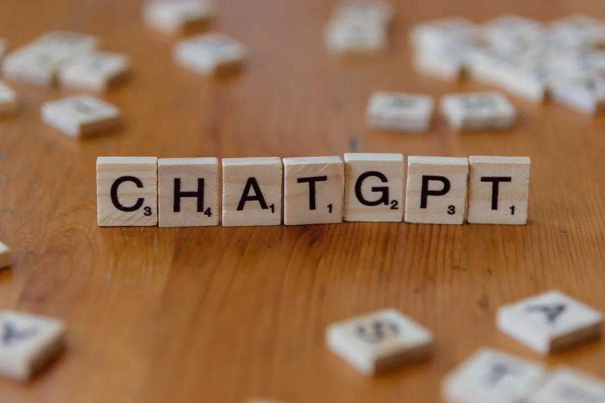 Understanding User Intent to Improve Chatbot Responses - message tips to enhance