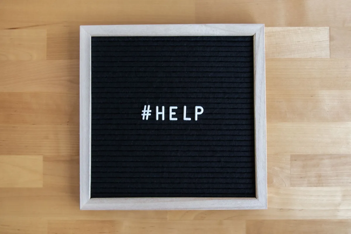 Message Tips to Enhance User Engagement with Contextual Help - message tips to enhance Message Tips to Enhance User Engagement with Contextual Help - message tips to enhance