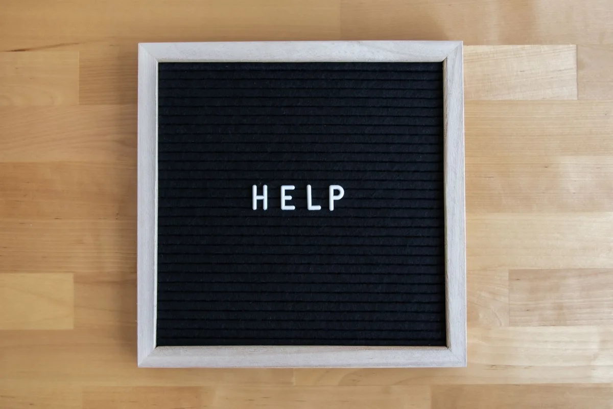 Understanding the Role of Context in Help Messages - message tips to enhance Understanding the Role of Context in Help Messages - message tips to enhance