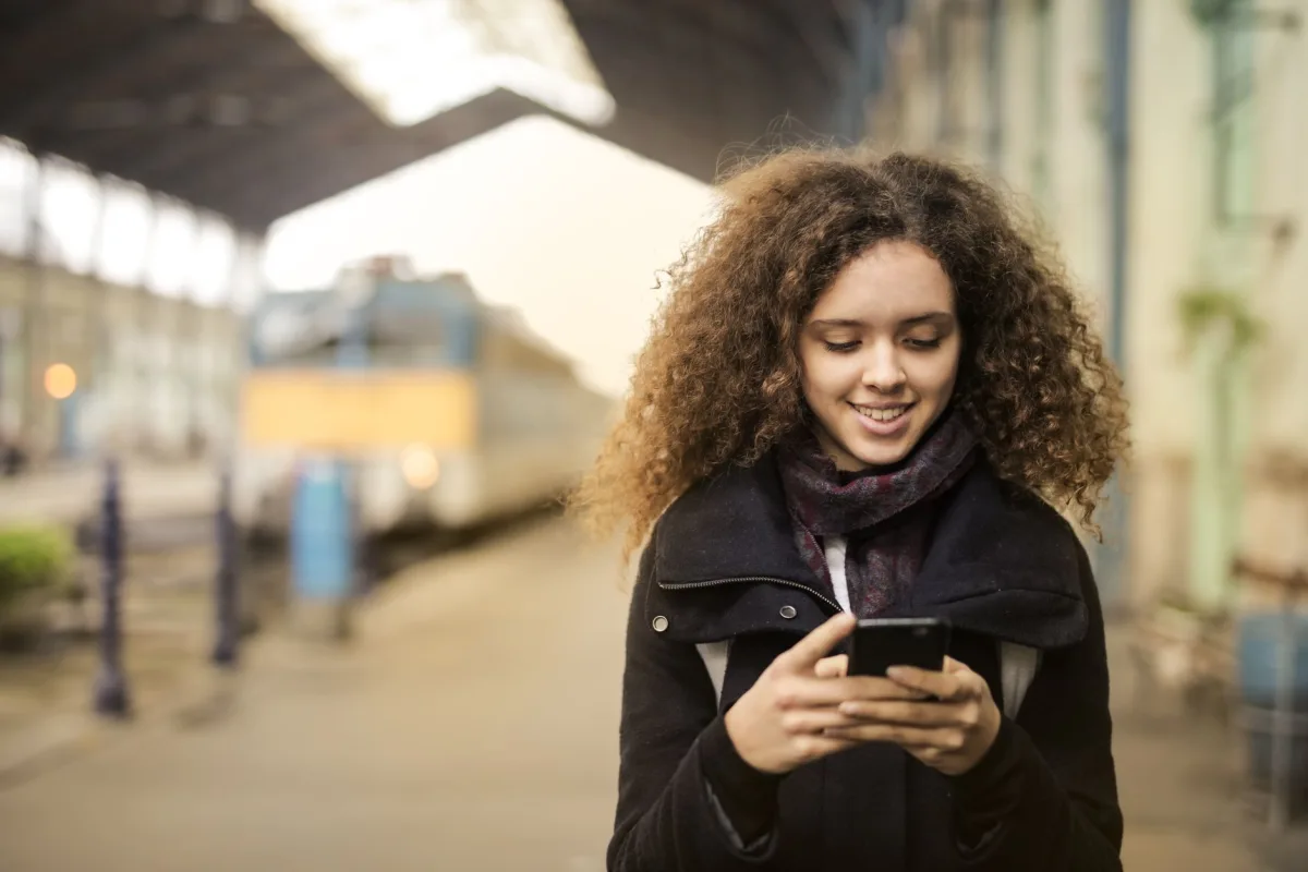 Utilizing User Feedback to Enhance Cross-Platform Messaging - message tips to improve Utilizing User Feedback to Enhance Cross-Platform Messaging - message tips to improve