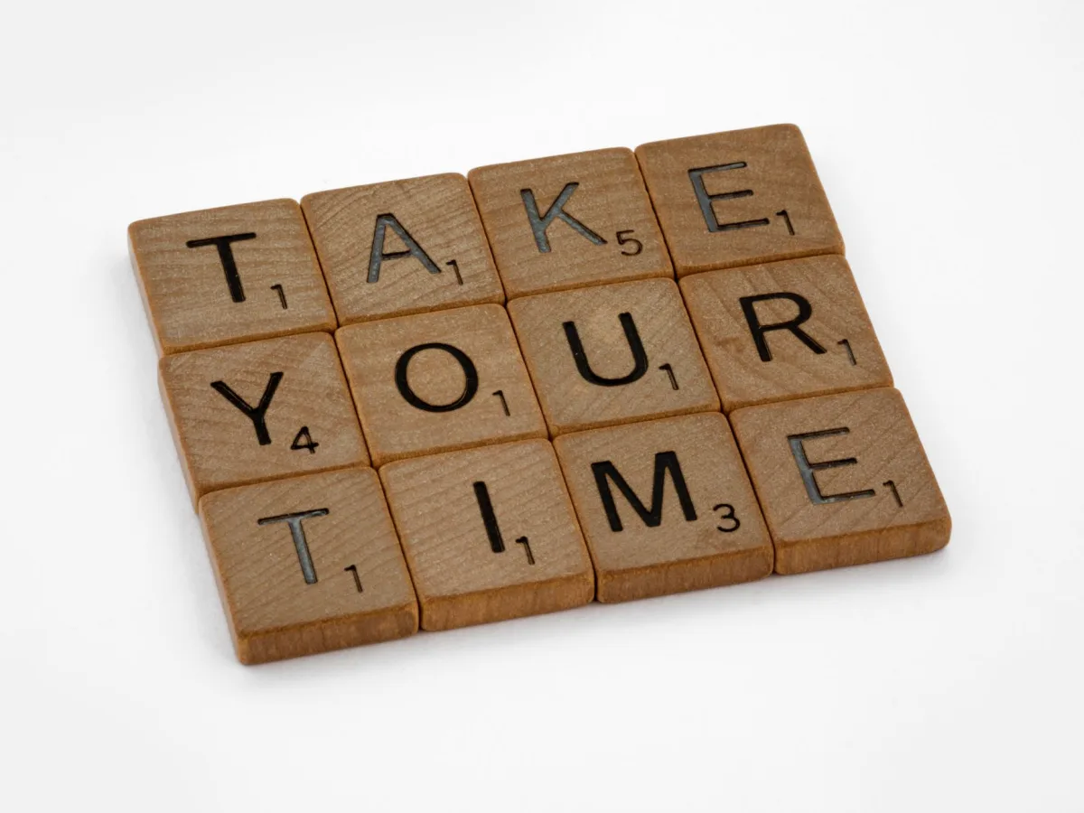 The Impact of Time Zones on Effective Messaging - message timing The Impact of Time Zones on Effective Messaging - message timing