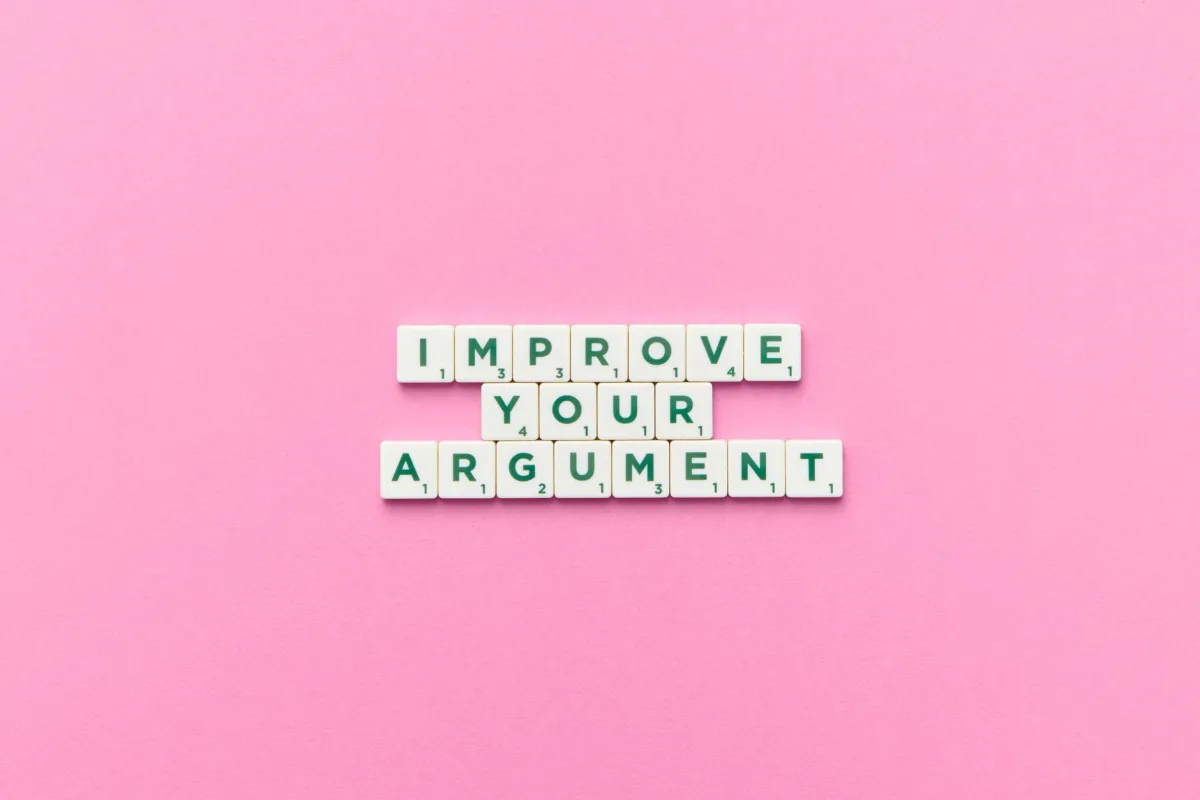Identifying Key Elements of Message Tone Consistency - message tone consistency Identifying Key Elements of Message Tone Consistency - message tone consistency