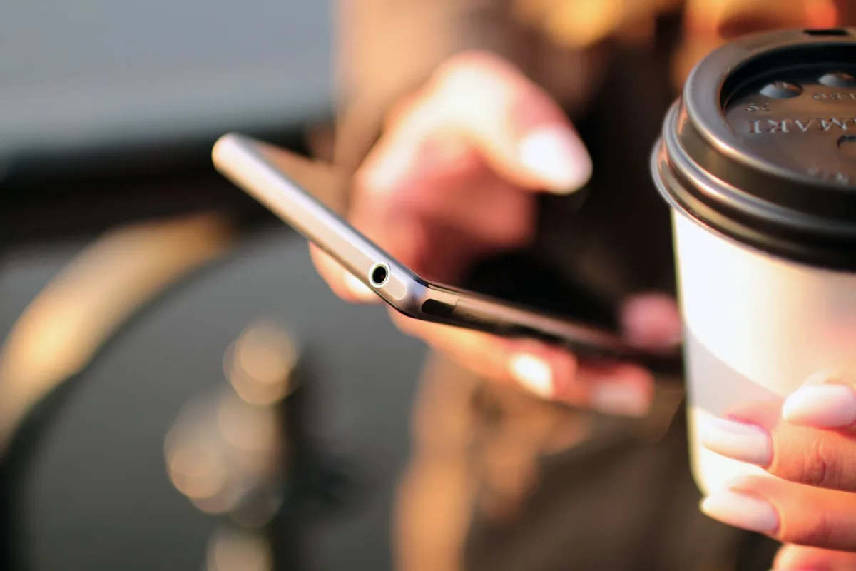 Identifying Common Challenges in SMS Communication - improve SMS communication