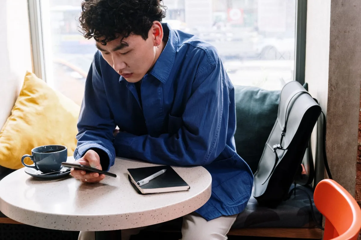 Utilizing A/B Testing to Optimize Messaging Strategies - message tips to improve Utilizing A/B Testing to Optimize Messaging Strategies - message tips to improve