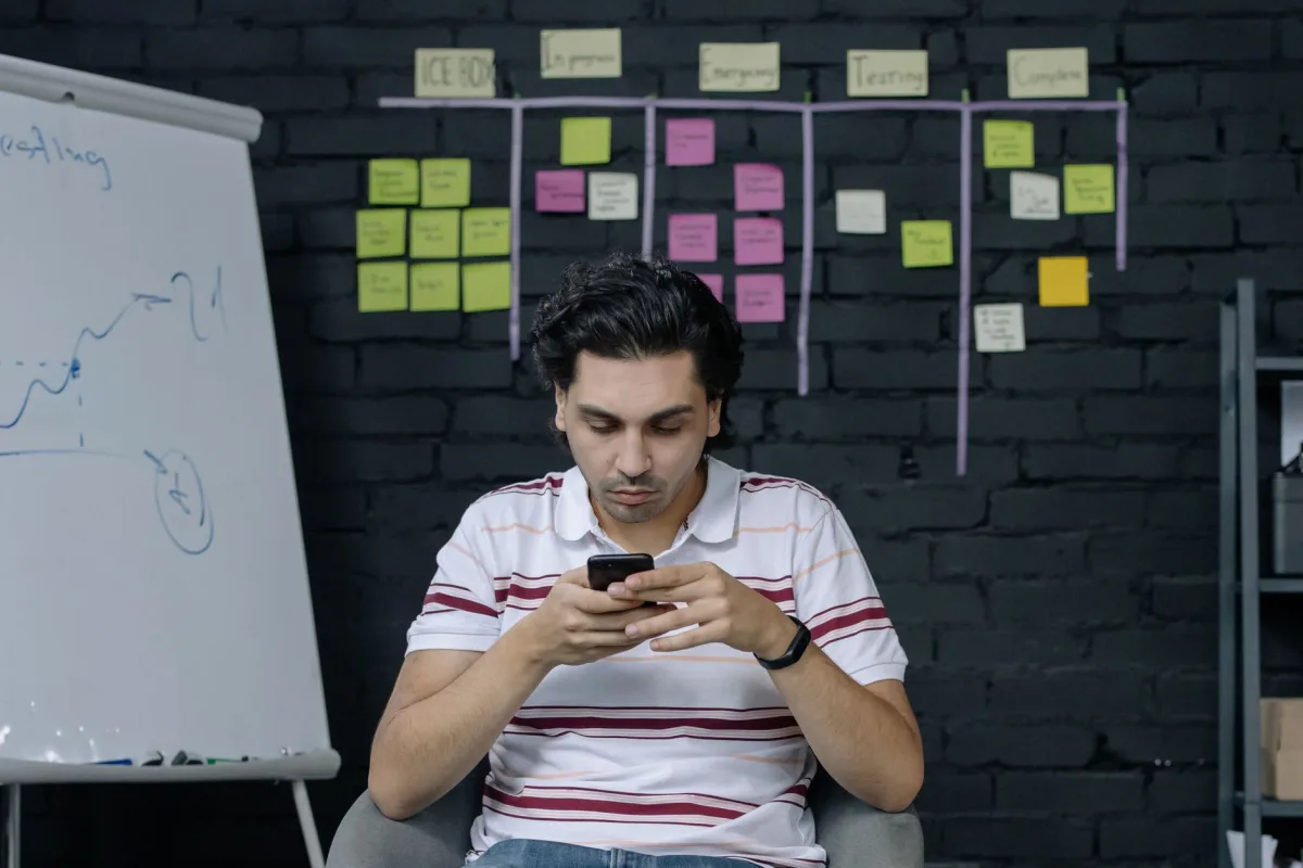 Identifying User Pain Points to Enhance Messaging Effectiveness - message tips to improve Identifying User Pain Points to Enhance Messaging Effectiveness - message tips to improve
