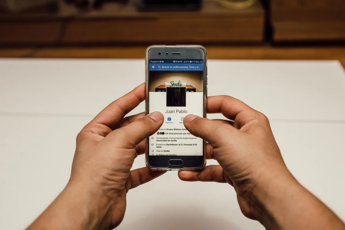 Identifying Key Metrics for User Engagement Success - message tips to increase