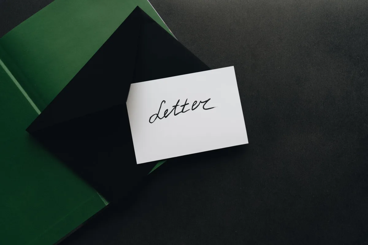 Incorporating Personalization to Enhance Connection - message tips to keep