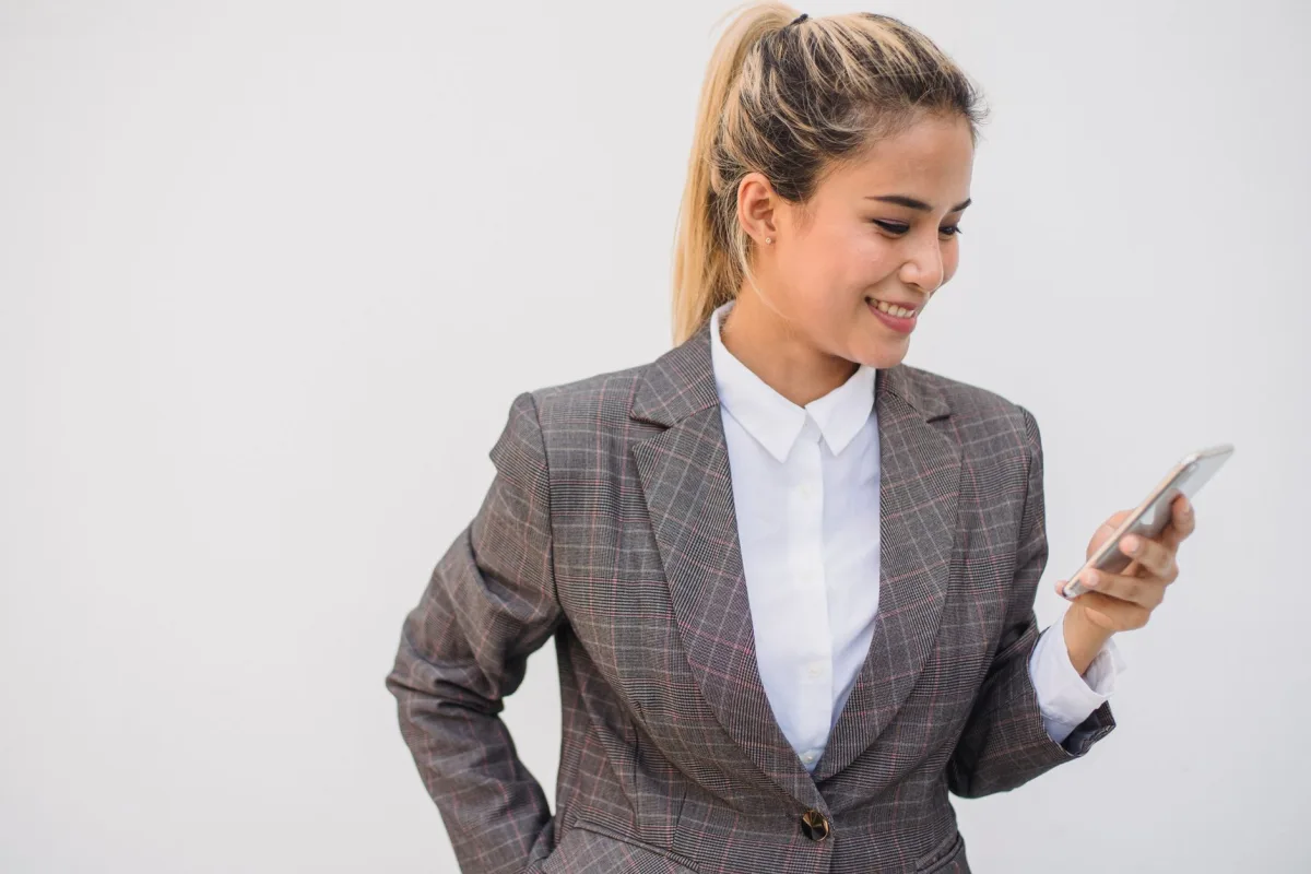 Understanding the Impact of Tone in Messaging - message tips to keep