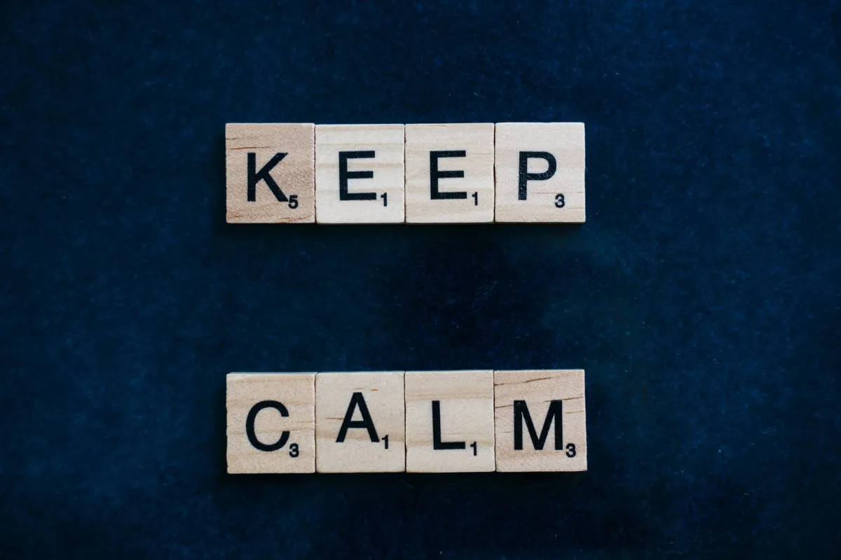 Utilizing Data Analytics to Enhance Message Relevance - message tips to keep Utilizing Data Analytics to Enhance Message Relevance - message tips to keep