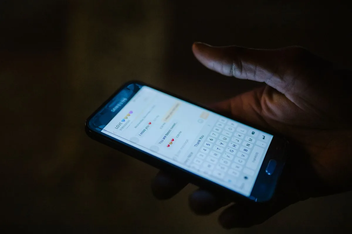 Identifying Common Misunderstandings in Text Communication - message tips to make your texts