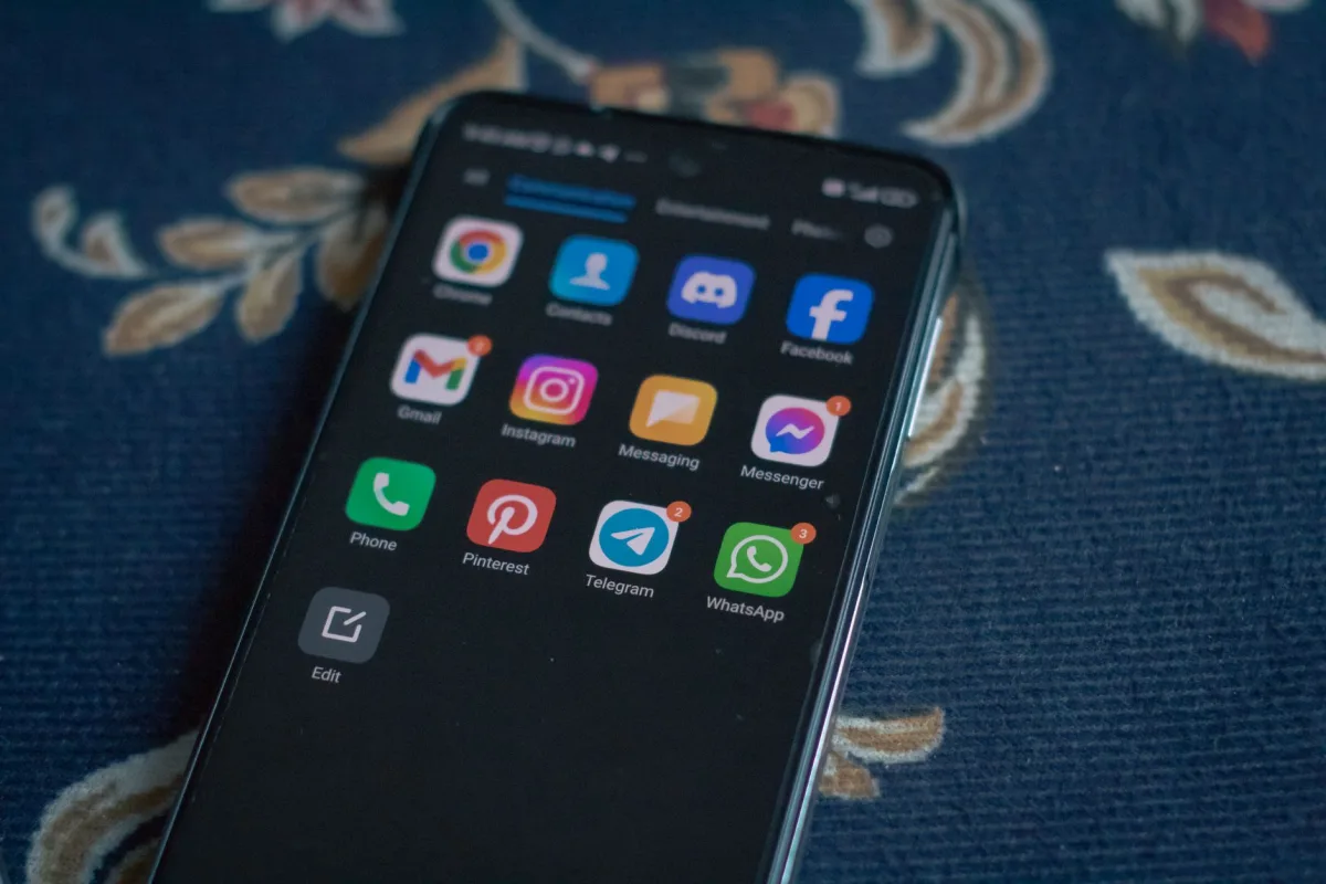 Timing Strategies to Maximize Push Notification Impact - message tips to optimize