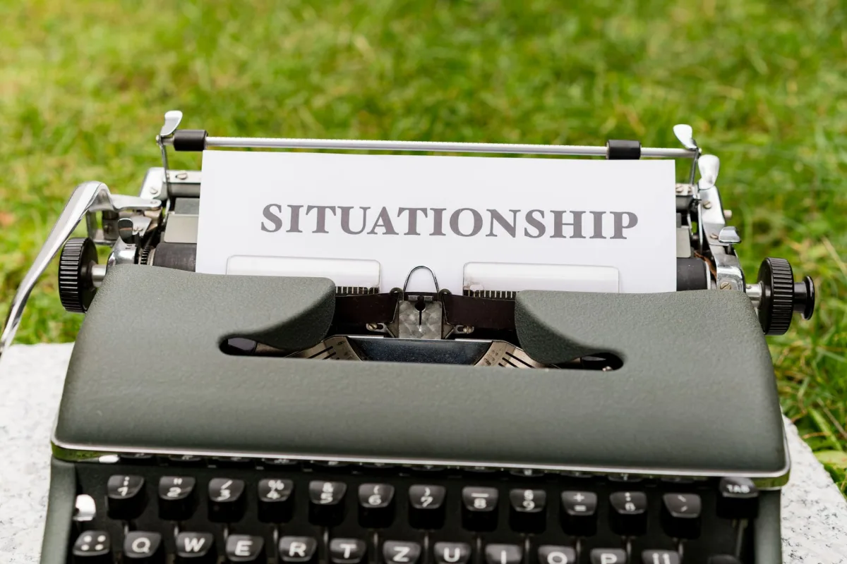 Utilizing Contextual Cues to Enhance Message Clarity - message tips to reduce Utilizing Contextual Cues to Enhance Message Clarity - message tips to reduce