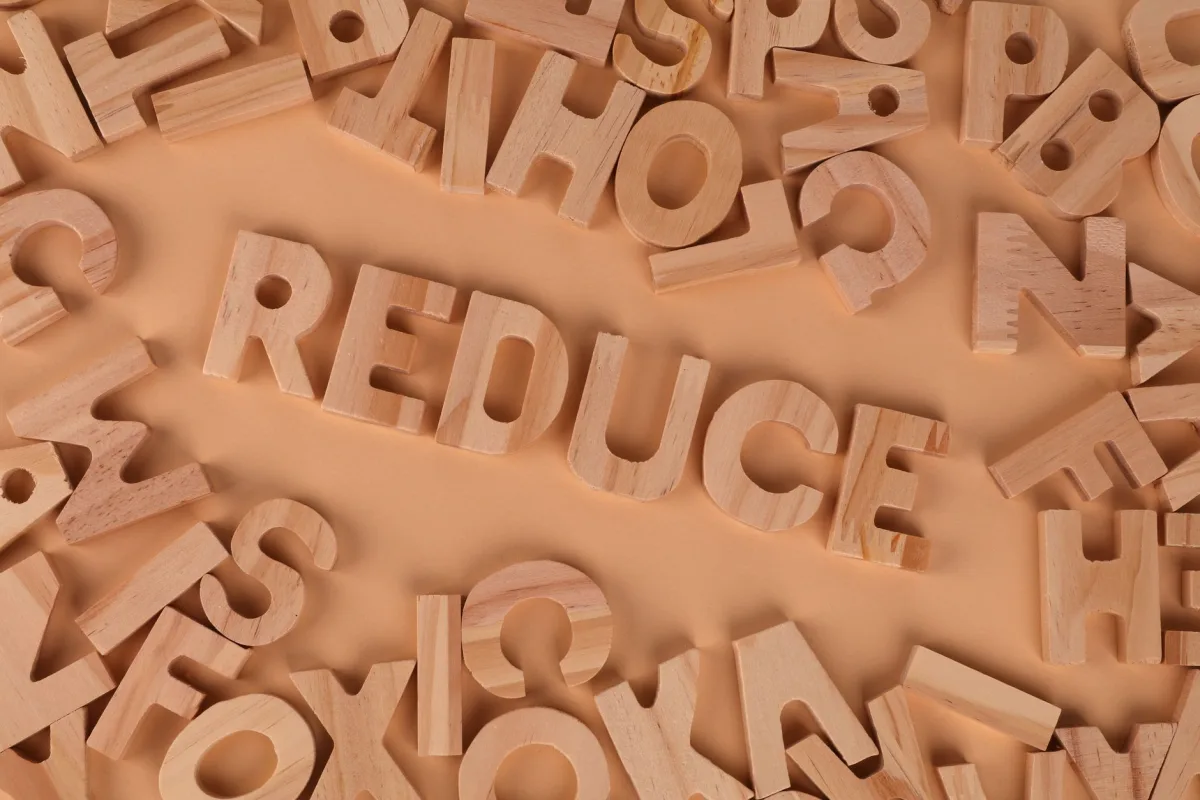 Identifying Common Sources of Ambiguity in Messages - message tips to reduce Identifying Common Sources of Ambiguity in Messages - message tips to reduce