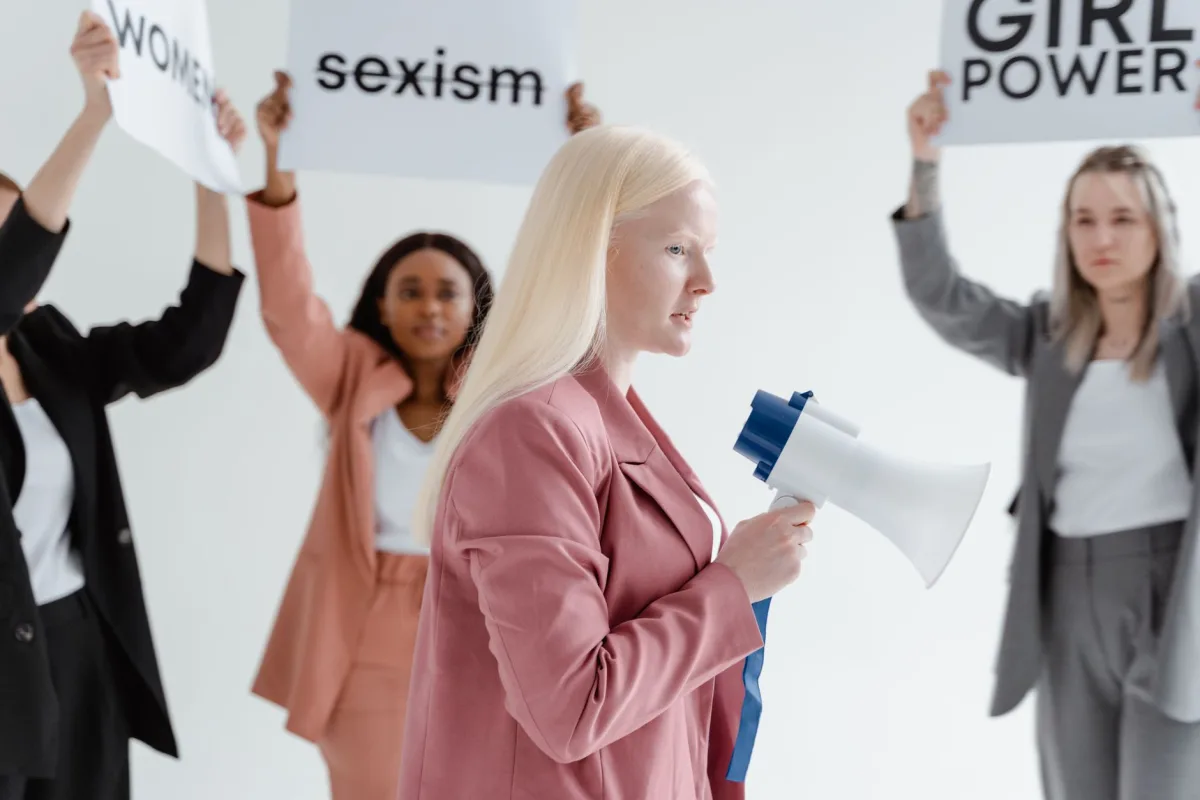 Identifying Your Unique Brand Voice for Effective Messaging - message tips to strengthen