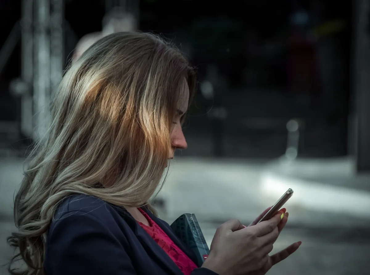 Leveraging Technology for Enhanced Communication - message tips to strengthen Leveraging Technology for Enhanced Communication - message tips to strengthen