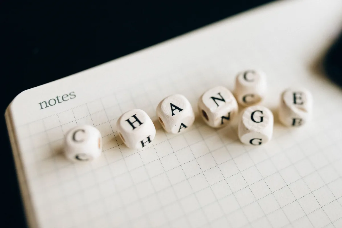 Challenges in Message Versioning: Navigating Common Pitfalls - message versioning managing changes Challenges in Message Versioning: Navigating Common Pitfalls - message versioning managing changes
