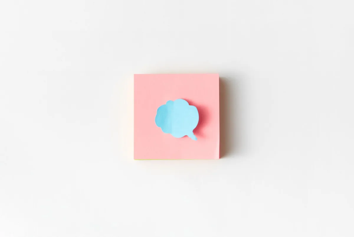 Best Practices for Timing and Frequency of Appointment Reminders - messaging best practices Best Practices for Timing and Frequency of Appointment Reminders - messaging best practices