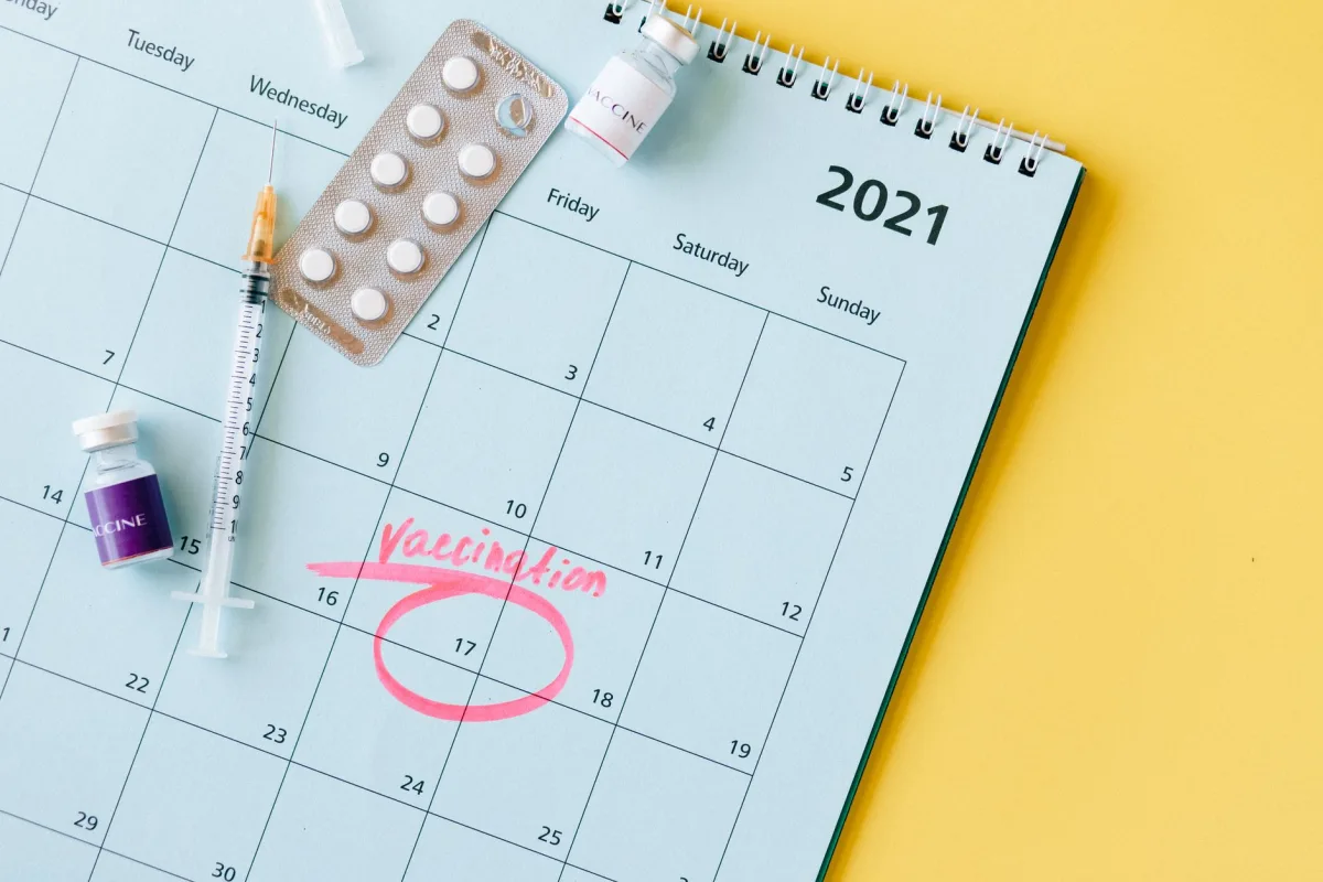 Messaging Best Practices for Appointment Reminders Messaging Best Practices for Appointment Reminders
