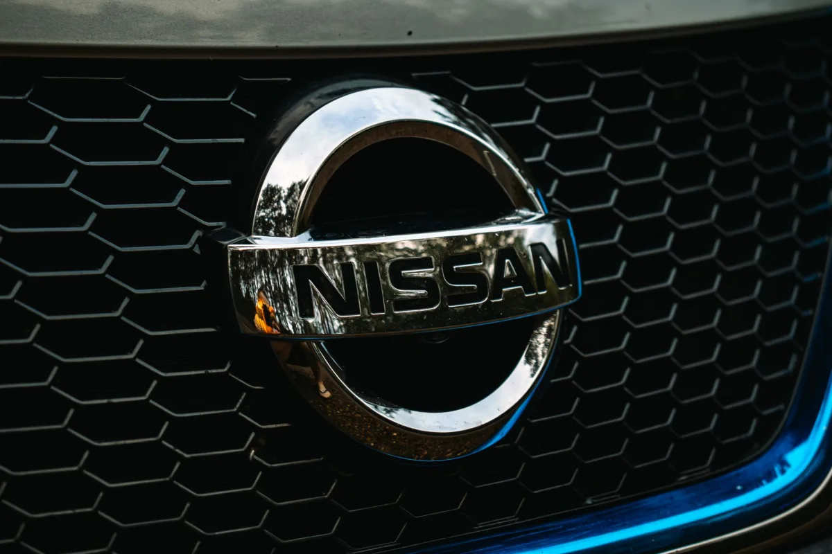 Integrating Multi-Channel Messaging Strategies for Automotive Brands - messaging best practices