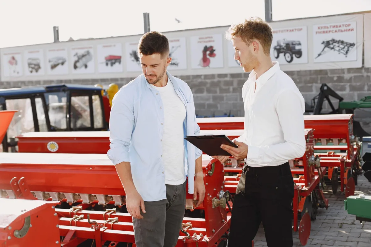 Messaging Best Practices for B2B Communication in Crisis Situations - messaging best practices Messaging Best Practices for B2B Communication in Crisis Situations - messaging best practices