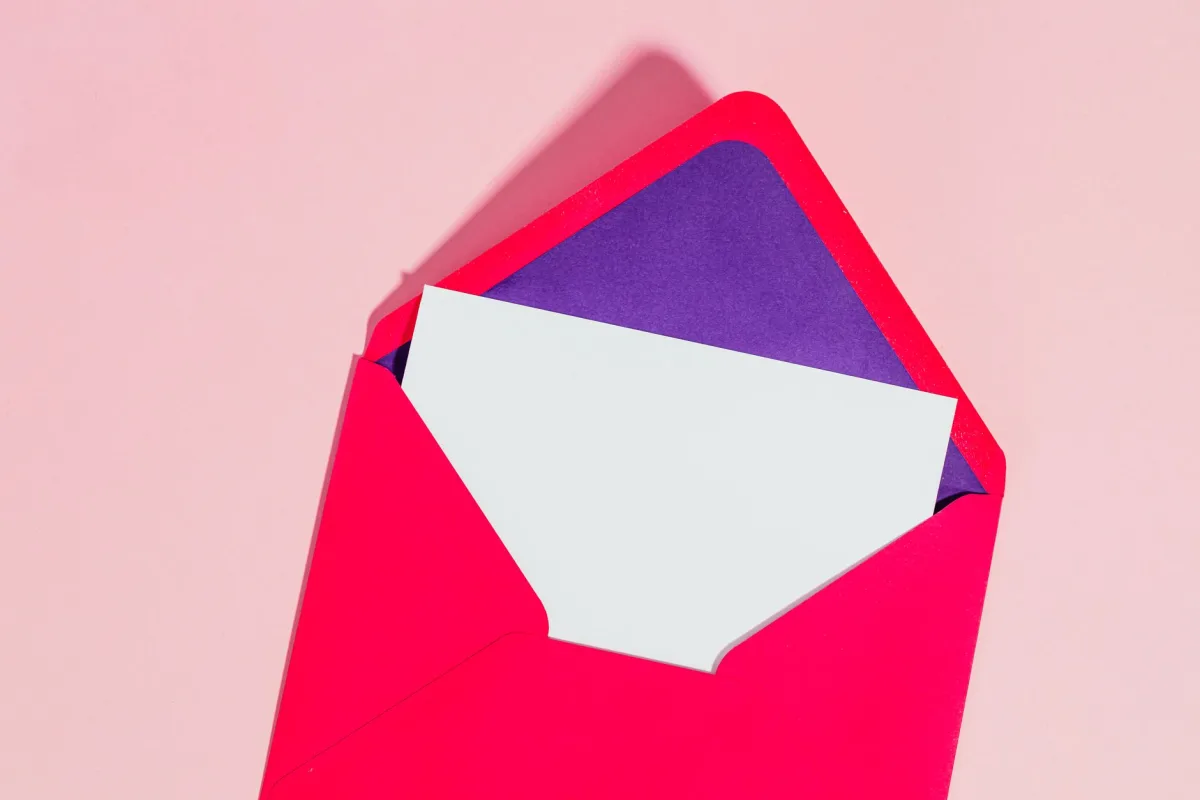 Leveraging Seasonal Trends for Timely Messaging - messaging best practices Leveraging Seasonal Trends for Timely Messaging - messaging best practices