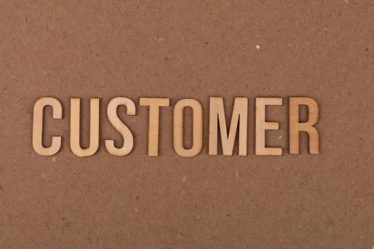 Messaging Best Practices for B2C Marketing Messaging Best Practices for B2C Marketing