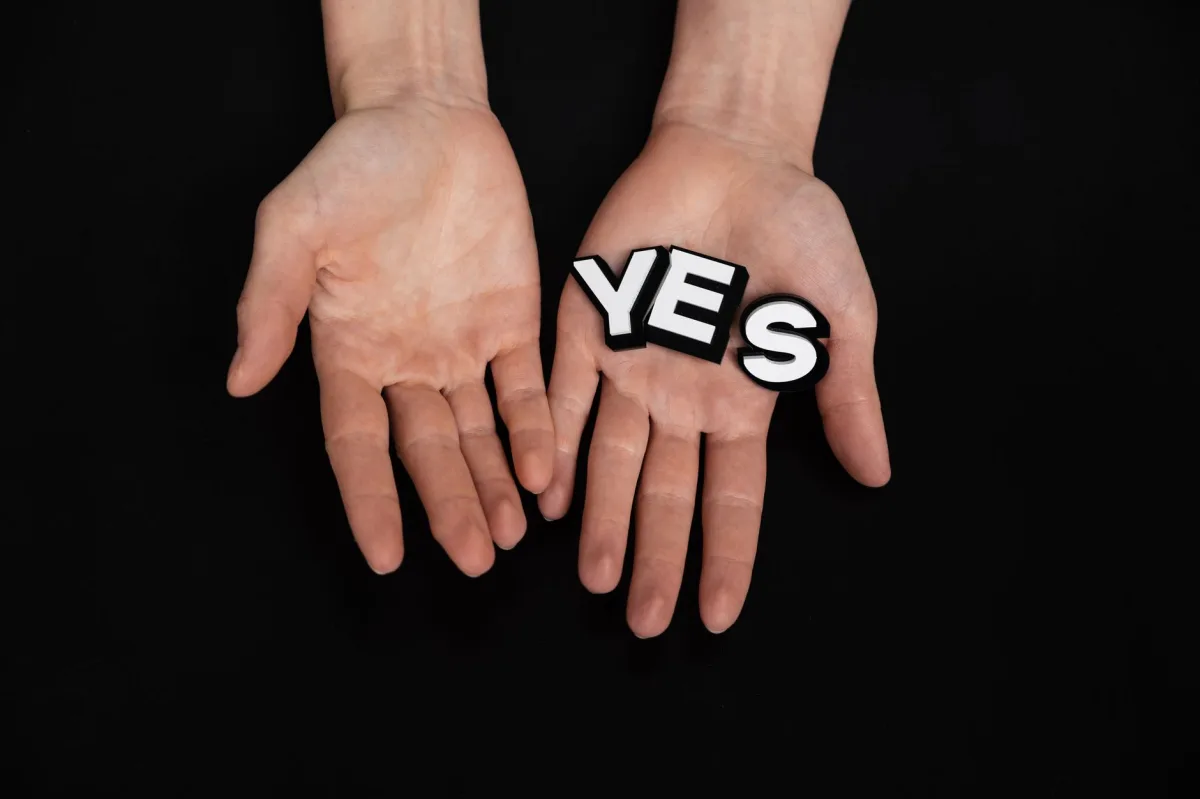 Utilizing Personalization Techniques for Enhanced Engagement - messaging best practices