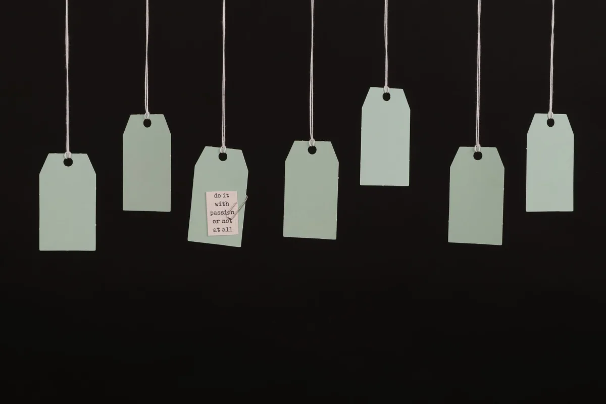 Utilizing Storytelling Techniques to Build Brand Connection - messaging best practices Utilizing Storytelling Techniques to Build Brand Connection - messaging best practices