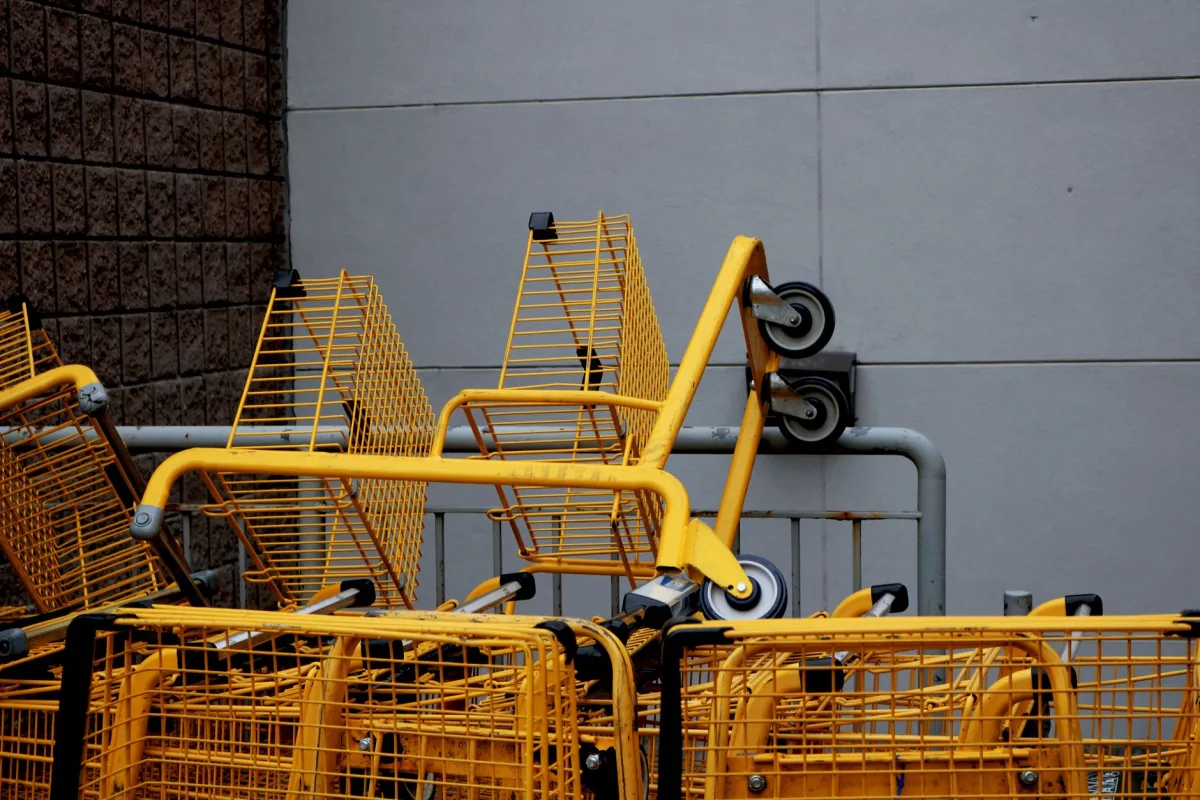 Timing Your Cart Recovery Messages for Maximum Impact - messaging best practices