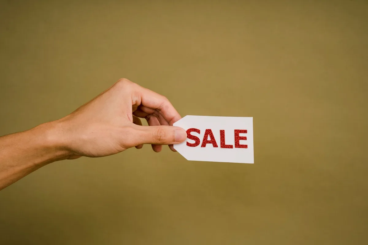 Timing Strategies for Effective Cross-Selling Messaging - messaging best practices