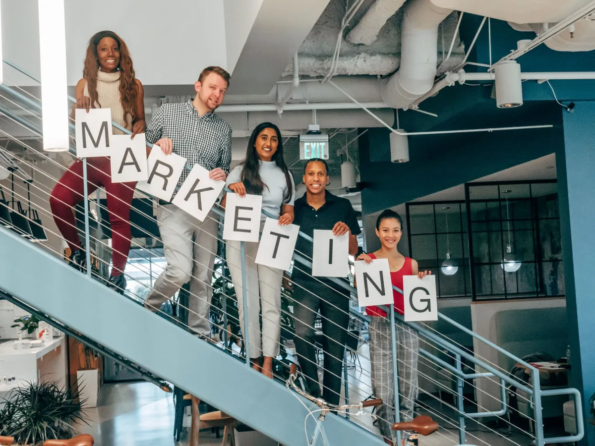Crafting Compelling Calls to Action Throughout the Customer Journey - messaging best practices Crafting Compelling Calls to Action Throughout the Customer Journey - messaging best practices