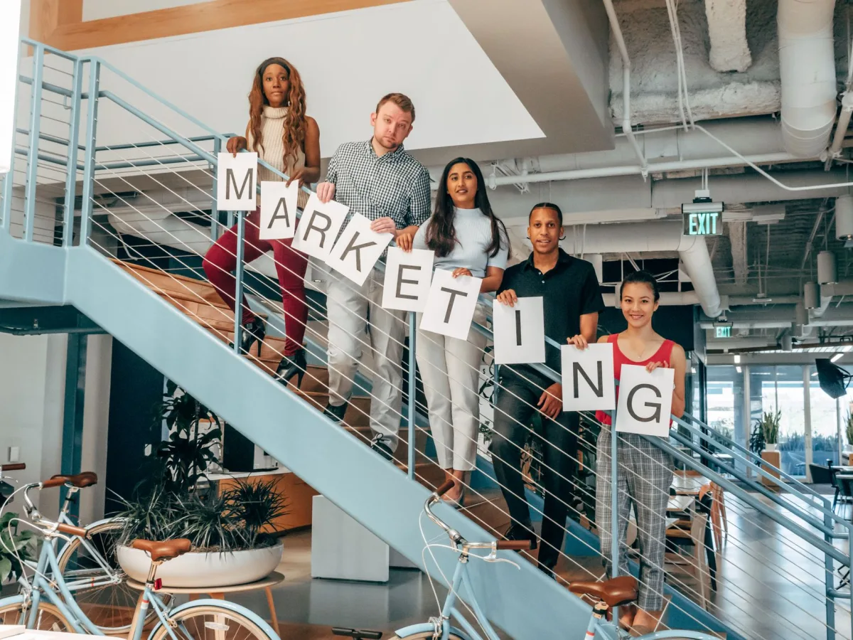 Messaging Best Practices for Customer Lifecycle Marketing Messaging Best Practices for Customer Lifecycle Marketing