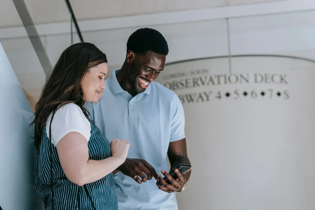 Utilizing Multi-Channel Messaging Strategies for Effective Onboarding - messaging best practices