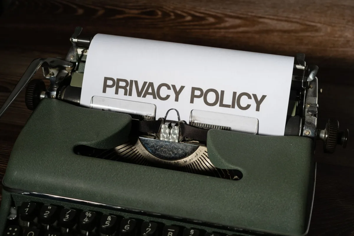 Crafting Clear Consent Messages for Data Collection - messaging best practices Crafting Clear Consent Messages for Data Collection - messaging best practices