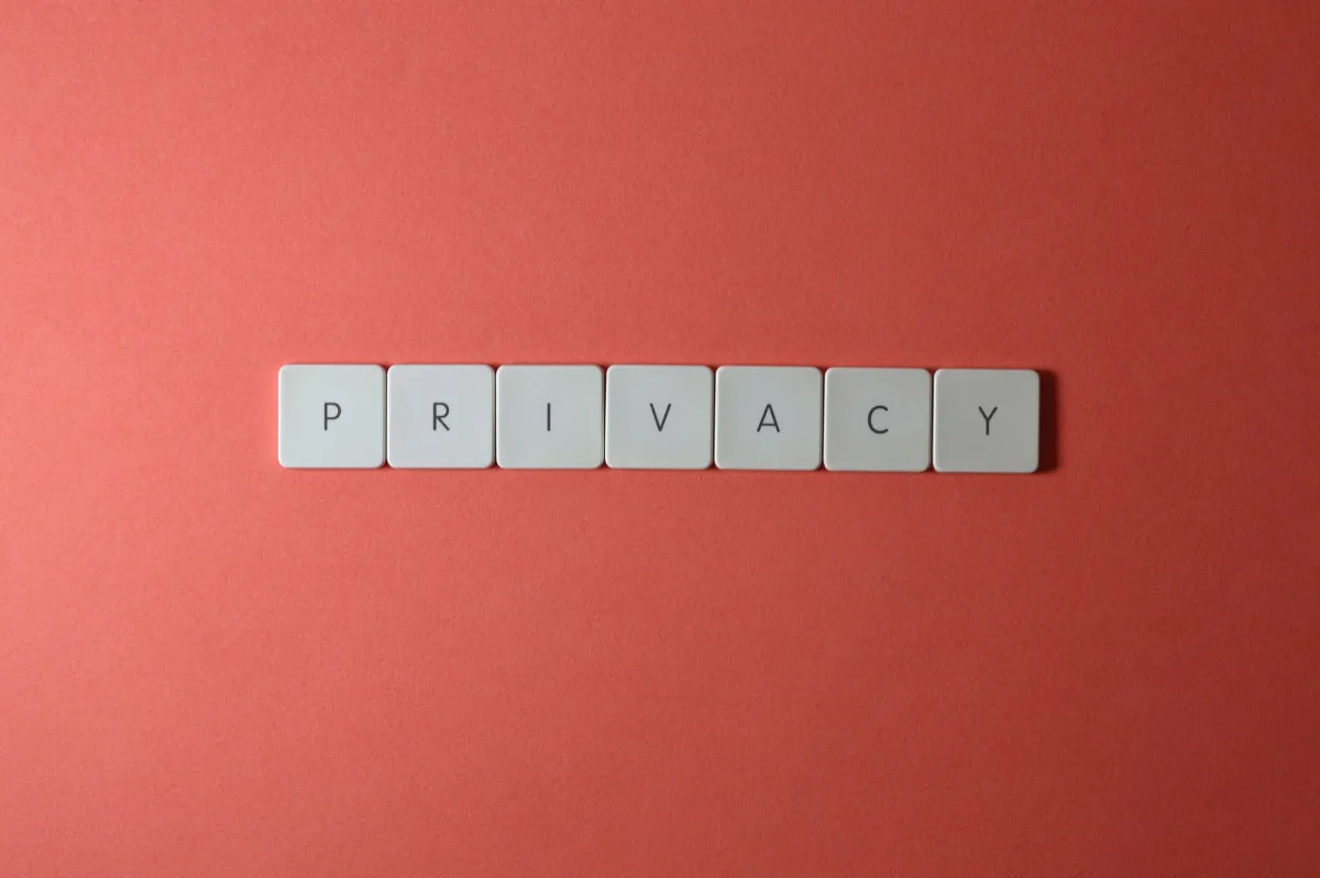 Messaging Best Practices for Data Privacy Messaging Best Practices for Data Privacy