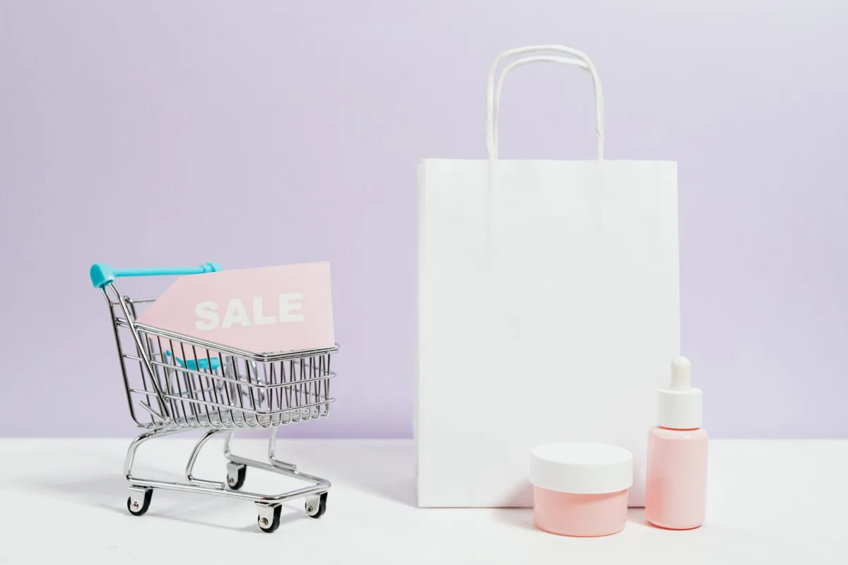 Leveraging Data Analytics to Optimize Messaging Strategies - messaging best practices Leveraging Data Analytics to Optimize Messaging Strategies - messaging best practices
