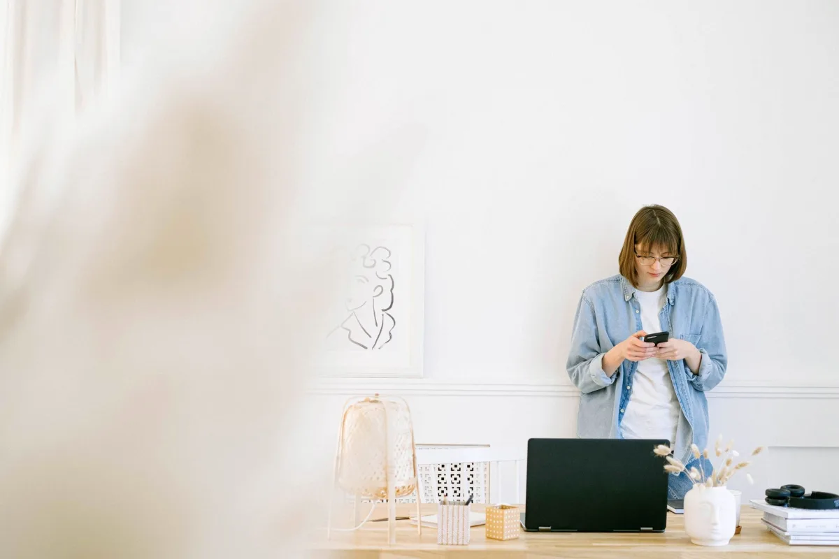 Optimizing Response Times for Enhanced User Experience - messaging best practices