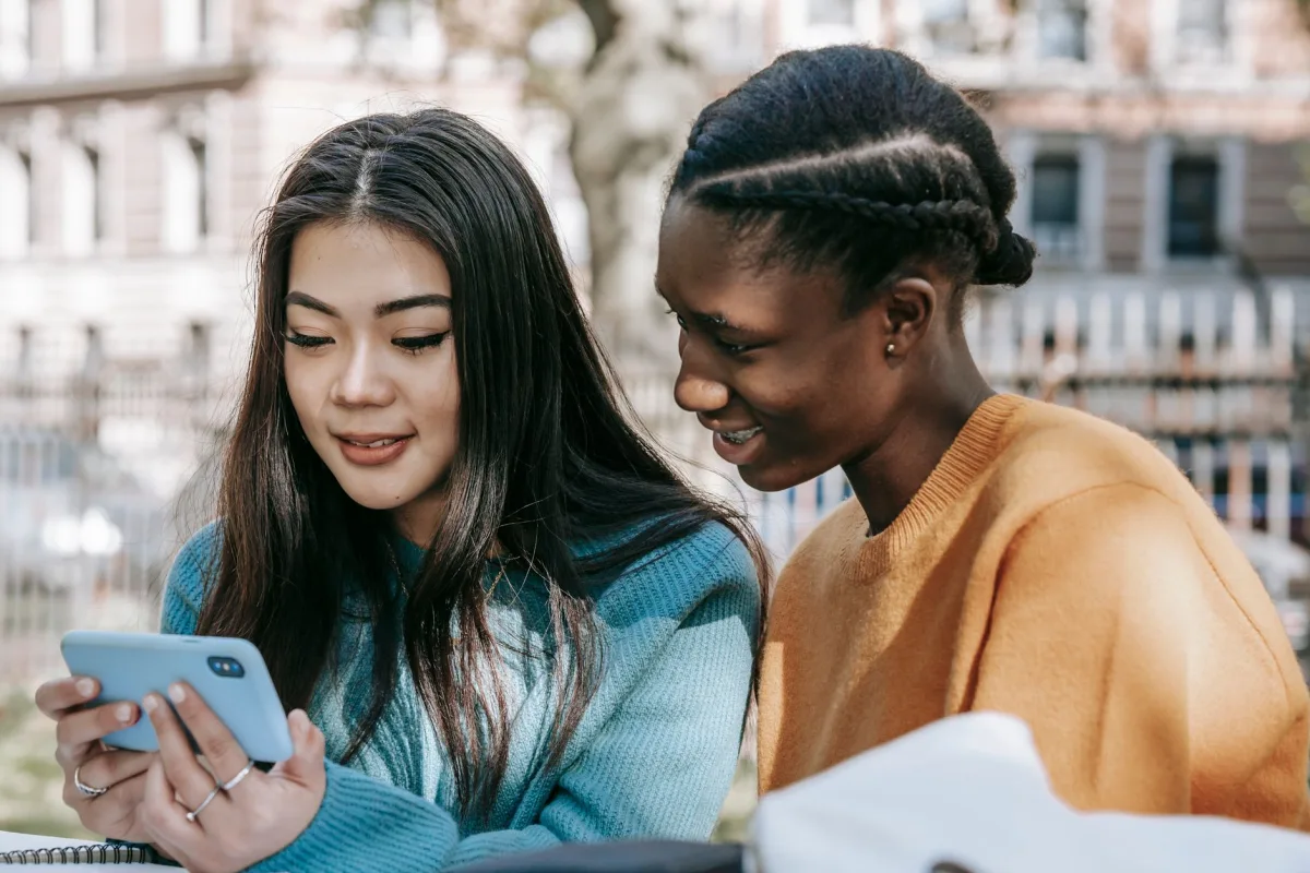 Messaging Best Practices for Engagement Platforms Messaging Best Practices for Engagement Platforms