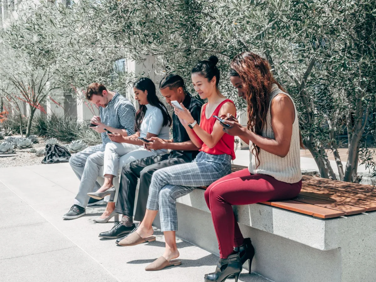 Incorporating Interactive Elements to Enhance User Experience - messaging best practices Incorporating Interactive Elements to Enhance User Experience - messaging best practices