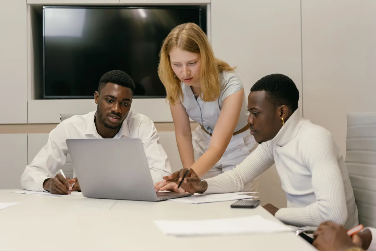 Creating Scalable Messaging Protocols for Diverse Teams - messaging best practices Creating Scalable Messaging Protocols for Diverse Teams - messaging best practices