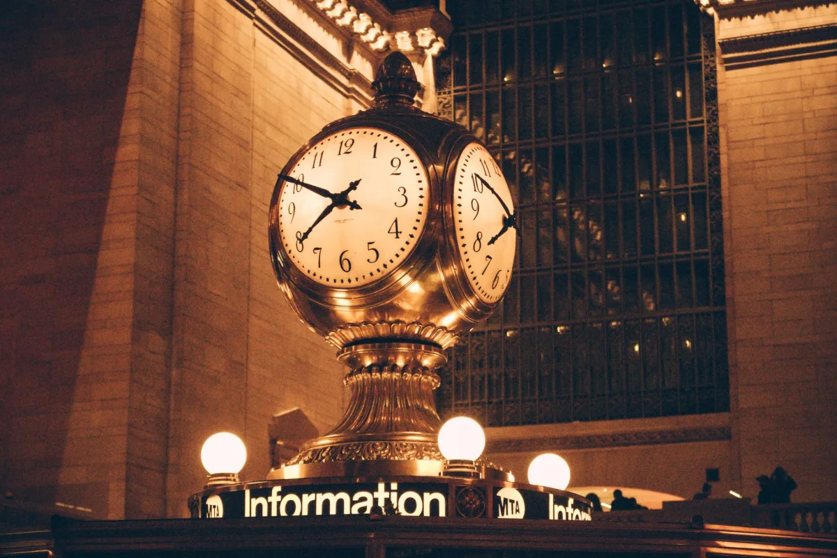 Utilizing Automation to Enhance Messaging Response Efficiency - messaging best practices