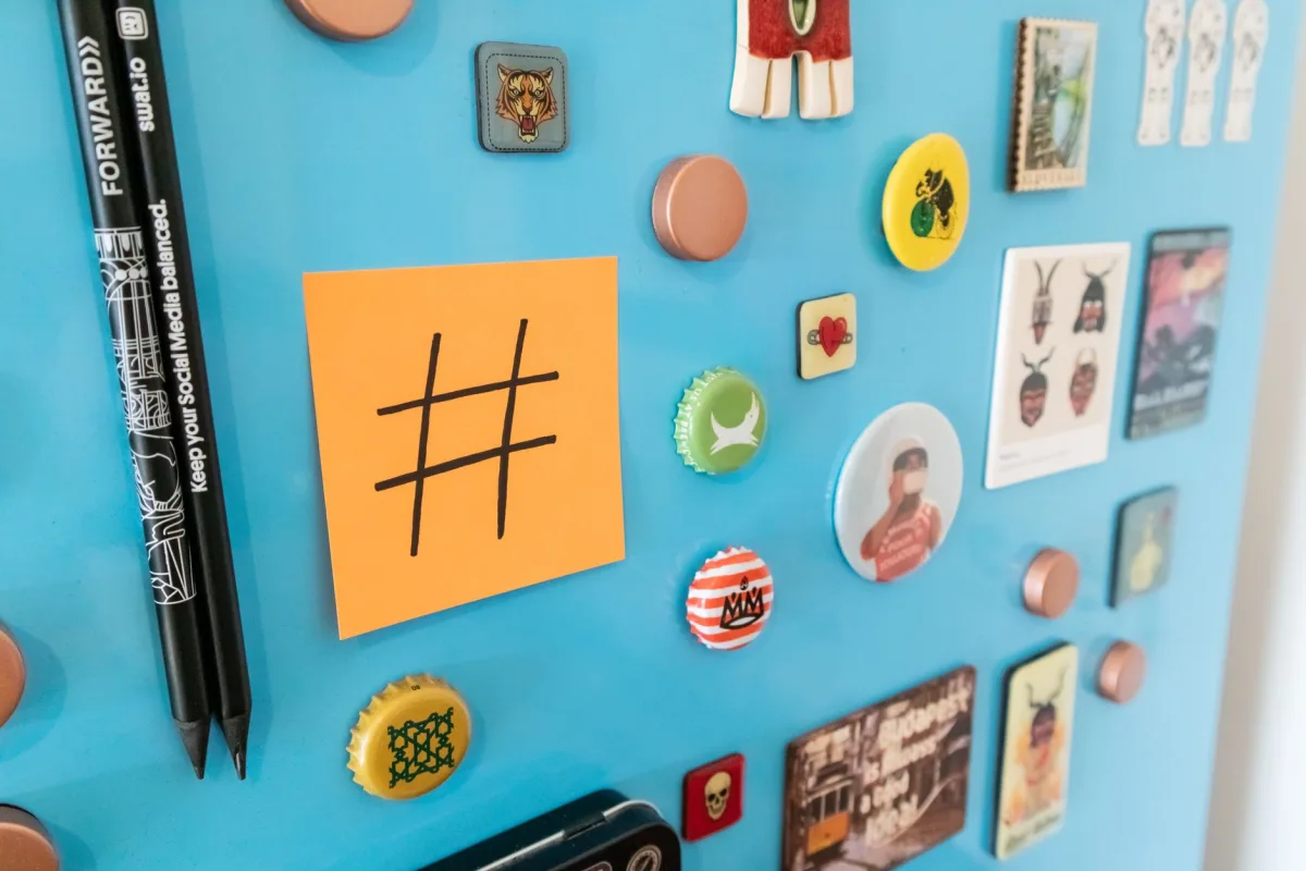 Timing and Context: When to Solicit Feedback - messaging best practices Timing and Context: When to Solicit Feedback - messaging best practices