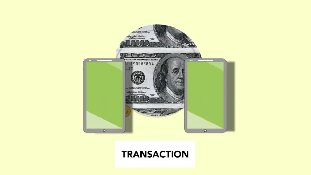 Utilizing Personalization Techniques in Financial Communications - messaging best practices Utilizing Personalization Techniques in Financial Communications - messaging best practices