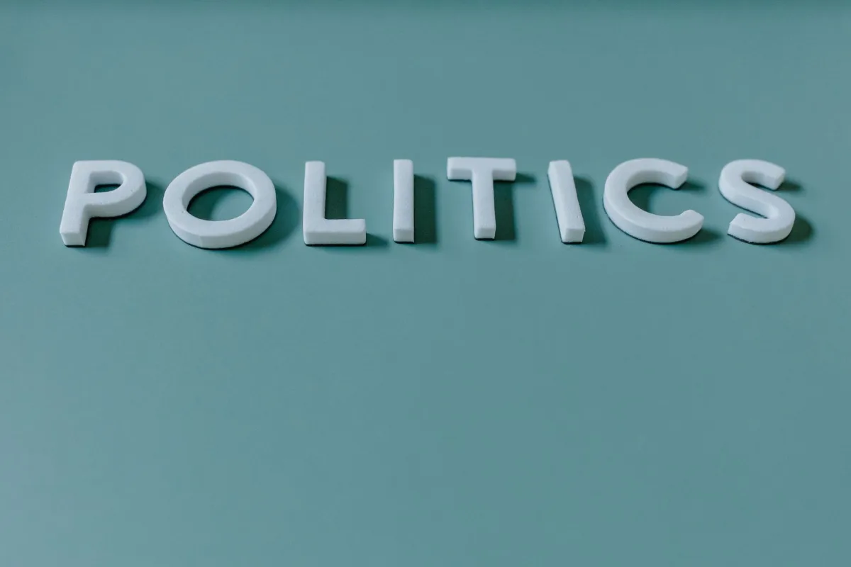 Utilizing Technology to Enhance Government Messaging Efficiency - messaging best practices
