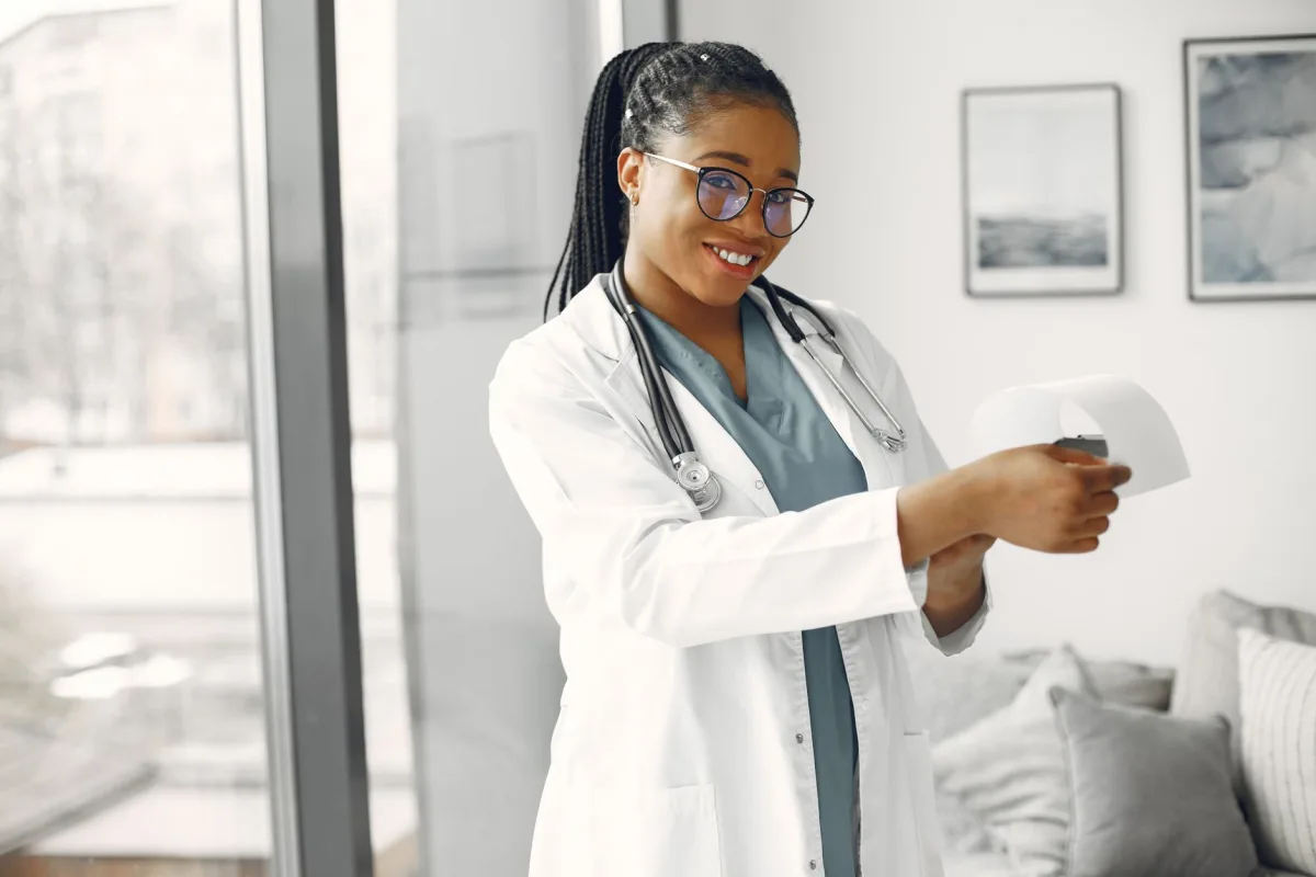Messaging Best Practices for Healthcare Providers Messaging Best Practices for Healthcare Providers